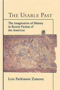 Usable Past