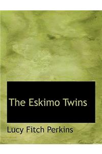 The Eskimo Twins