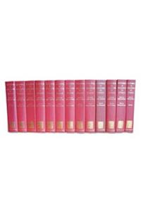 Encyclopaedia of Religion and Ethics: Volume 9 Mundas - Phrygians