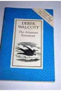 The Arkansas Testament