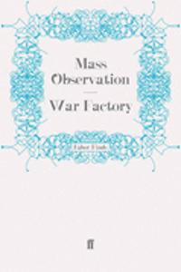 War Factory