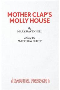 Mother Clap's Molly House