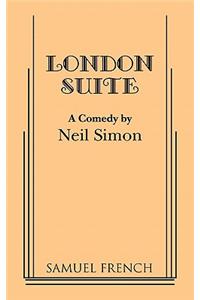 London Suite