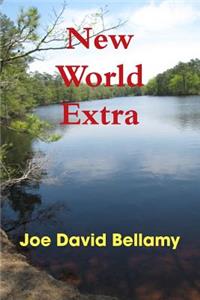 New World Extra