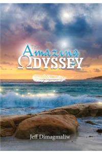 Amazing Odyssey