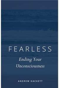 Fearless