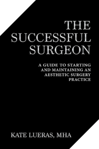 The Successful Surgeon