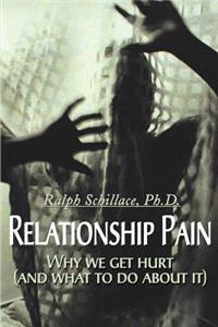 Relationship Pain