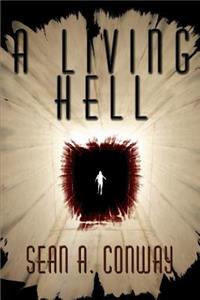 Living Hell