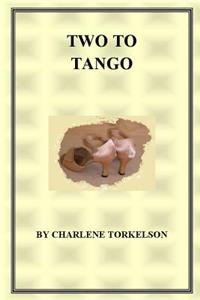 Two To Tango