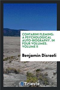 Contarini Fleming