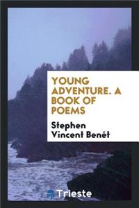Young Adventure