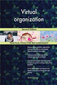 Virtual organization Second Edition