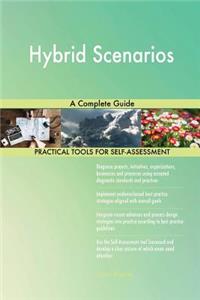 Hybrid Scenarios A Complete Guide