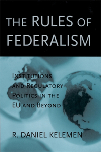 Rules of Federalism