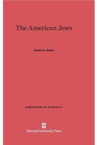American Jews