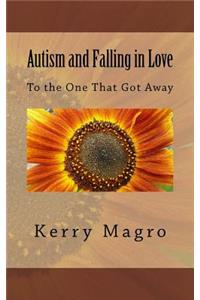 Autism and Falling in Love