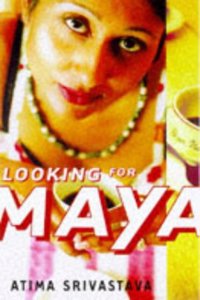 Looking for Maya