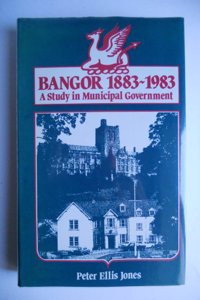 Bangor, 1883-1983