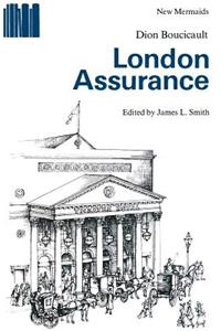 London Assurance