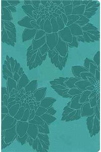 Giant Print Reference Bible-KJV-Classic