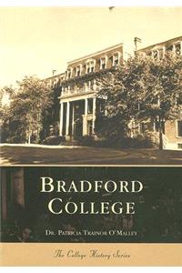 Bradford College