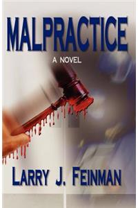 Malpractice