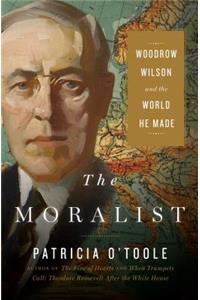 The Moralist