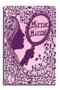 Mirror, Mirror