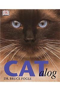 Catalog
