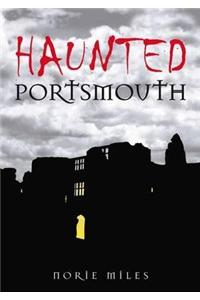 Haunted Portsmouth