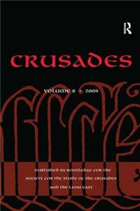 Crusades