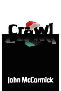 Crawl