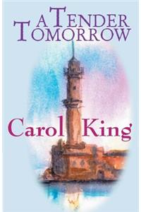 A Tender Tomorrow