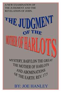 Judgment of the Mother of Harlots