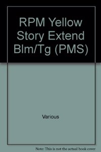 Rigby PM Collections