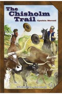 Chisholm Trail