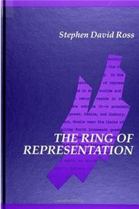 Ring of Representation