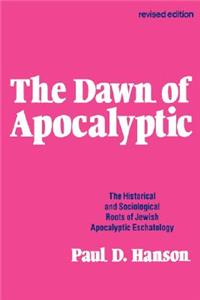 The Dawn of Apocalyptic