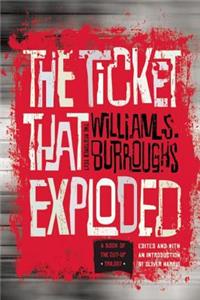 Ticket That Exploded