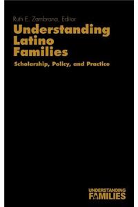 Understanding Latino Families