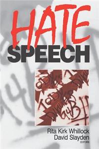 Hate Speech