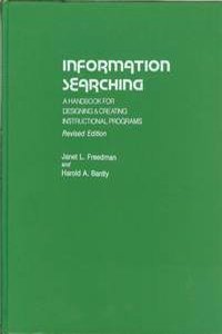 Information Searching