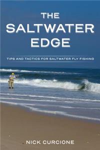 The Saltwater Edge