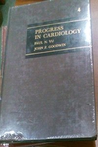 Progress in Cardiology