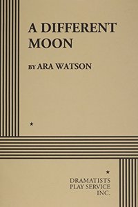A Different Moon