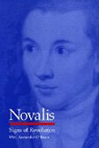 Novalis