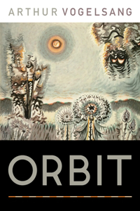 Orbit