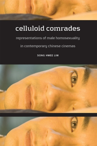 Celluloid Comrades