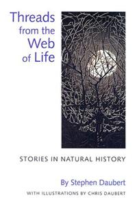 Threads from the Web of Life